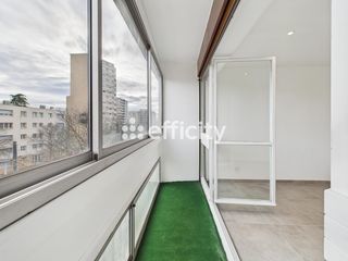  Appartement � vendre 3 pi�ces 61 m�