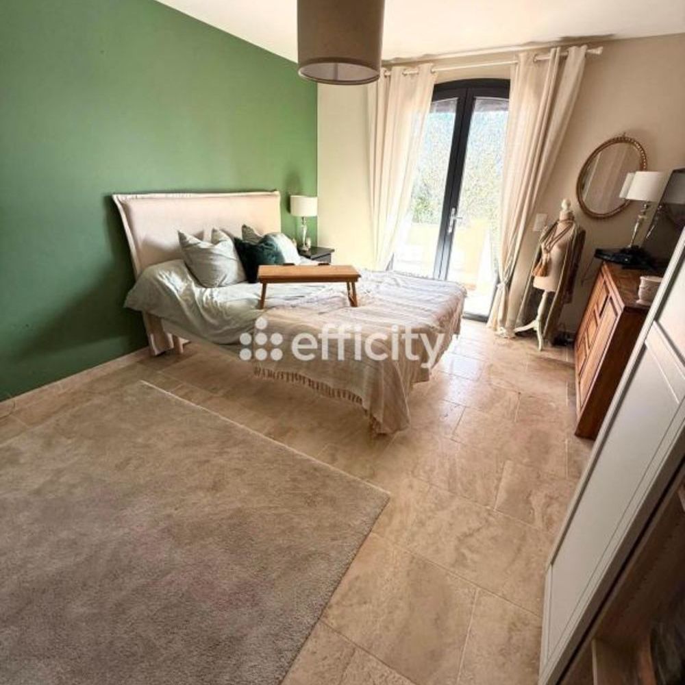 � vendre  Villa Gar�oult (83136)