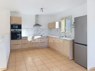  Maison � vendre 4 pi�ces 104 m�