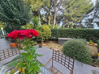  Appartement � vendre 6 pi�ces 110 m�