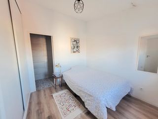  Appartement � vendre 2 pi�ces 38 m�