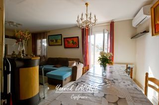  Maison � vendre 4 pi�ces 88 m�