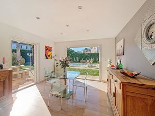  Villa � vendre 5 pi�ces 129 m�