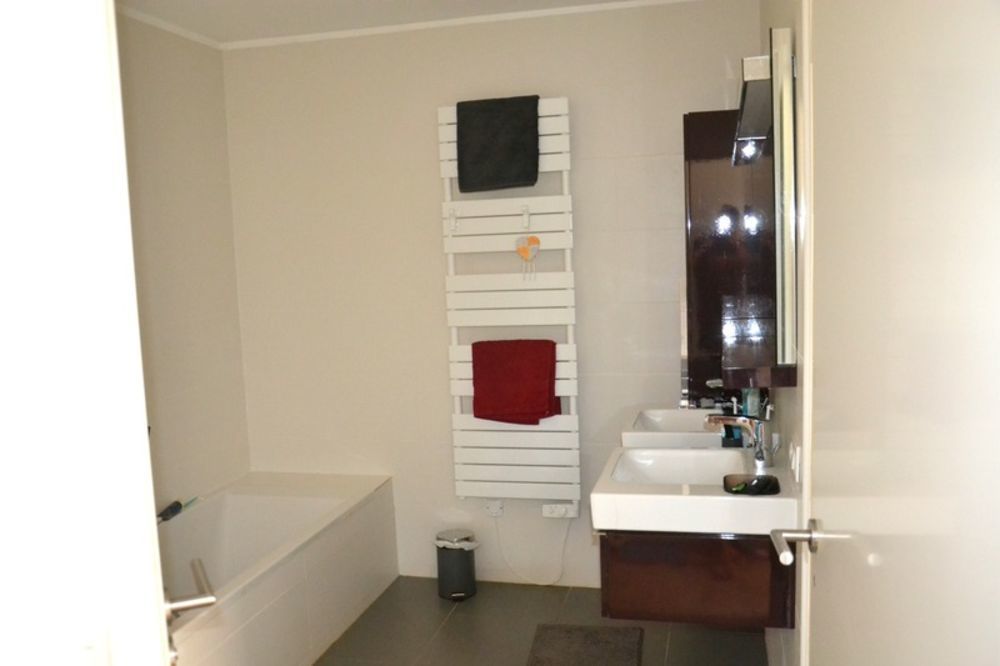 � vendre  Maison Capestang (34310)