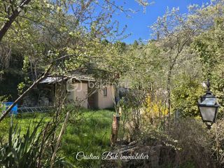  Maison � vendre 5 pi�ces 105 m�