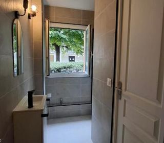  Appartement � vendre 2 pi�ces 45 m�