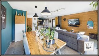  Maison � vendre 5 pi�ces 102 m�