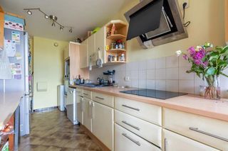  Appartement � vendre 4 pi�ces 80 m�