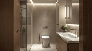  Appartement � vendre 1 pi�ce 29 m�