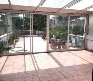  Maison � vendre 6 pi�ces 120 m�