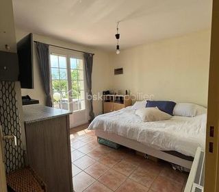  Maison � vendre 3 pi�ces 84 m�