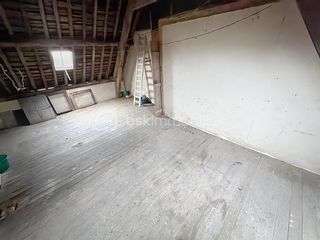  Maison � vendre 11 pi�ces 280 m�