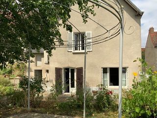  Maison � vendre 6 pi�ces 131 m�