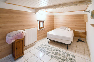  Maison � vendre 7 pi�ces 128 m�