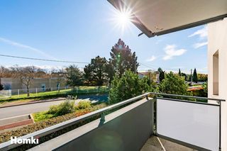  Appartement � vendre 2 pi�ces 36 m�