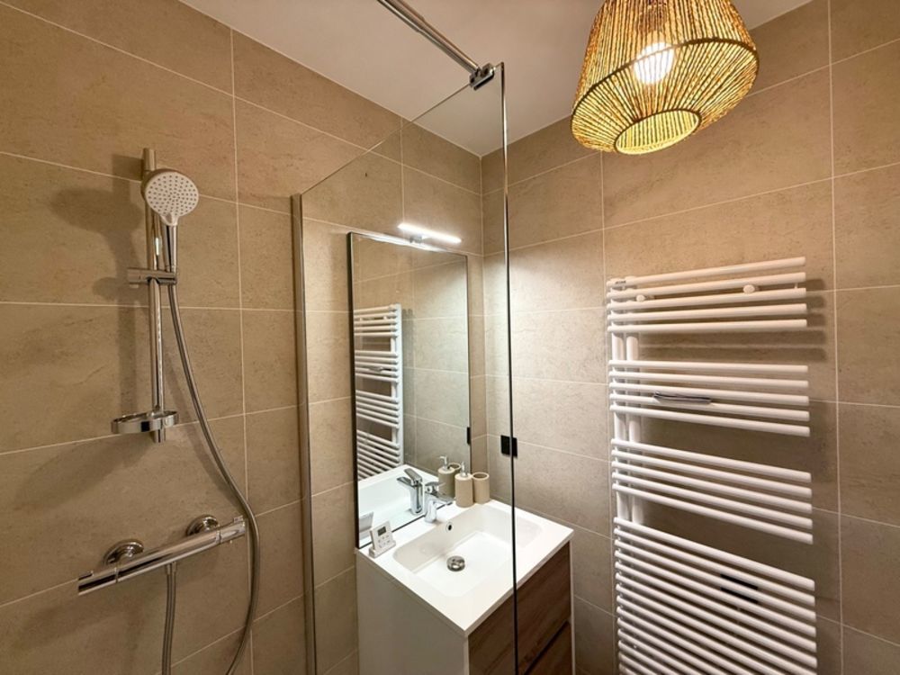 � vendre  Appartement Les Gets (74260)