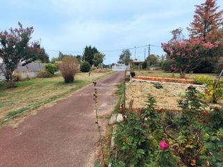  Maison � vendre 6 pi�ces 160 m�