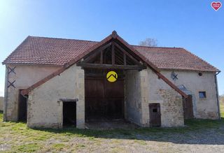  Maison � vendre 7 pi�ces 171 m�