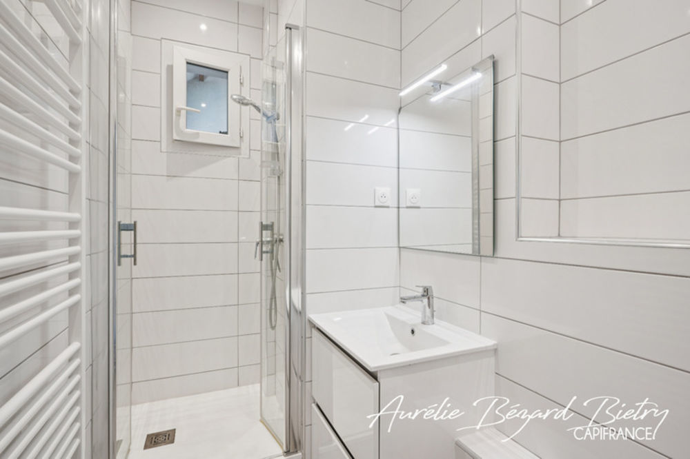 � vendre  Maison Chaville (92370)