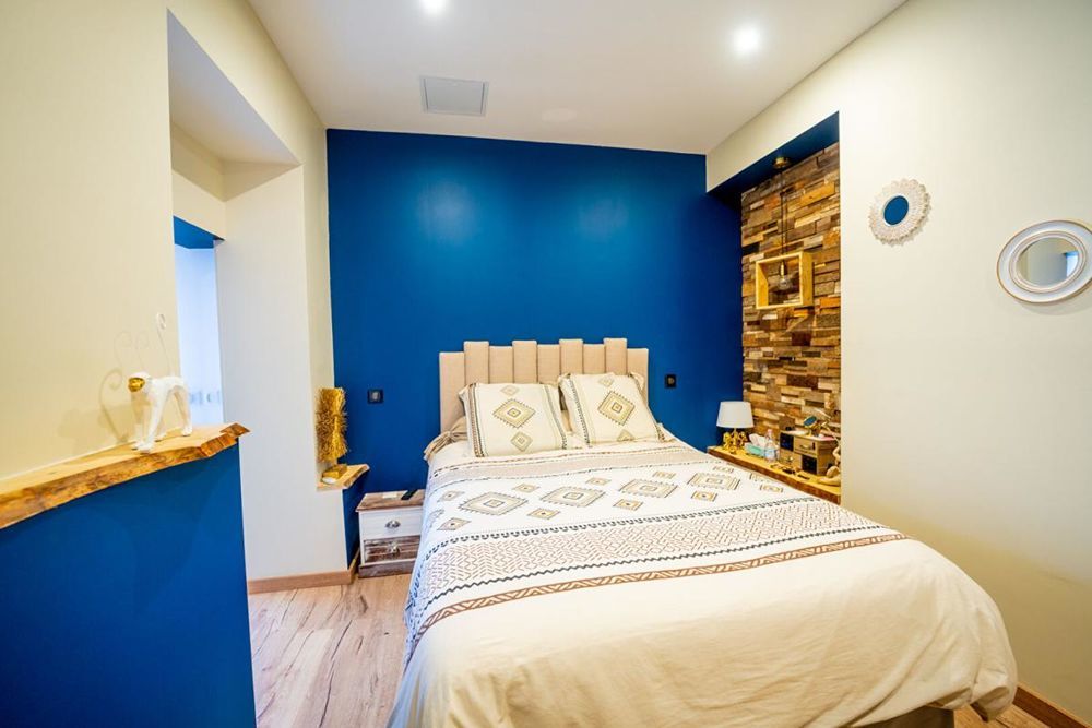 � vendre  Maison Maizi�res-l�s-Metz (57280)