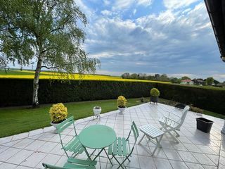  Maison � vendre 7 pi�ces 141 m�