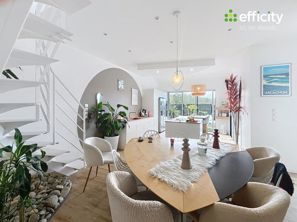 � vendre  Maison Pont-P�an (35131)