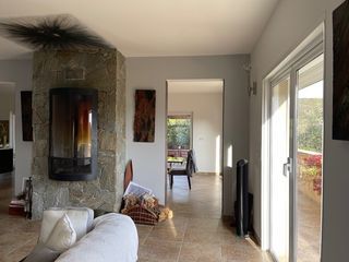  Maison � vendre 8 pi�ces 265 m�