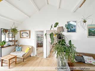  Maison � vendre 5 pi�ces 135 m�