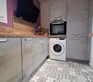  Duplex/triplex � vendre 3 pi�ces 65 m�