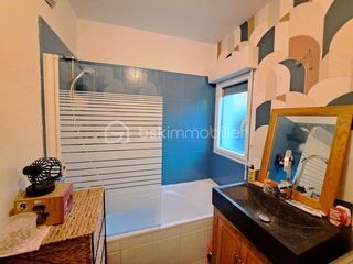  Appartement � vendre 4 pi�ces 72 m�