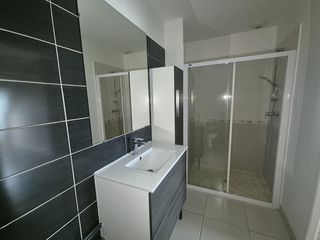  Appartement � vendre 2 pi�ces 30 m�