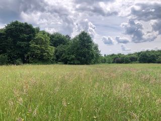  Terrain � vendre 1762 m�