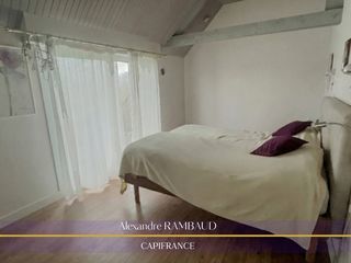  Maison � vendre 8 pi�ces 231 m�