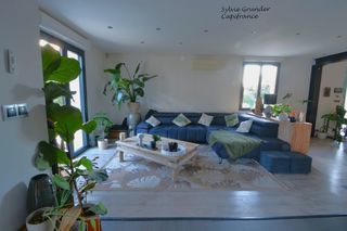  Maison � vendre 6 pi�ces 150 m�