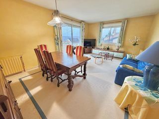  Maison � vendre 5 pi�ces 125 m�