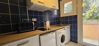  Appartement � louer 2 pi�ces 37 m�