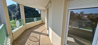  Appartement � louer 3 pi�ces 69 m�