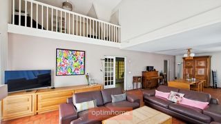  Maison � vendre 11 pi�ces 219 m�