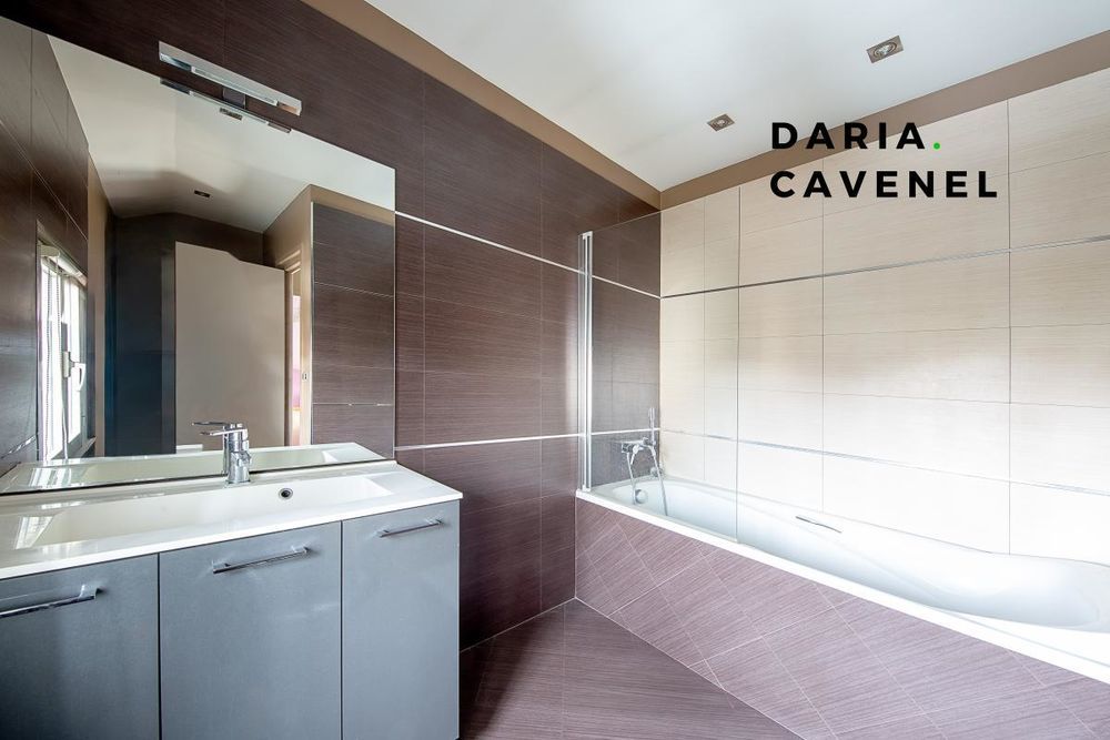 � vendre  Maison Le Raincy (93340)