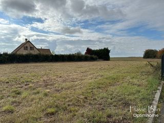  Terrain � vendre 1388 m�