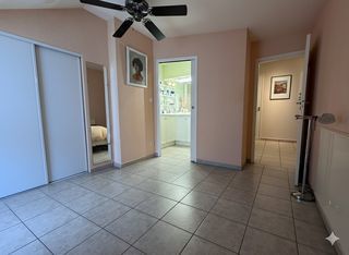  Appartement � vendre 5 pi�ces 118 m�