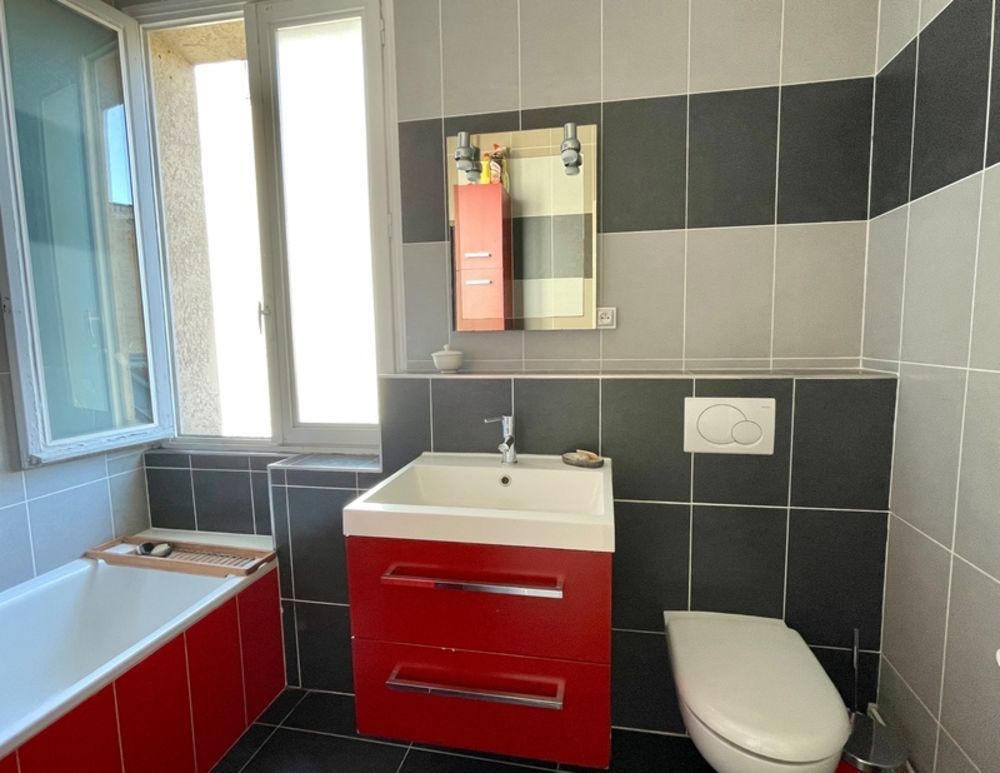 � vendre  Appartement Versailles (78000)