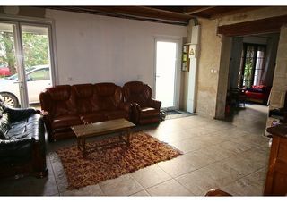  Maison � vendre 6 pi�ces 170 m�