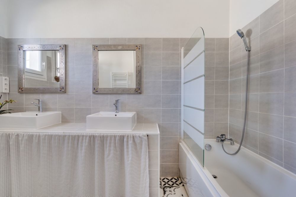 � vendre  Maison Toulouse (31500)