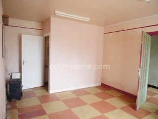  Maison � vendre 7 pi�ces 154 m�