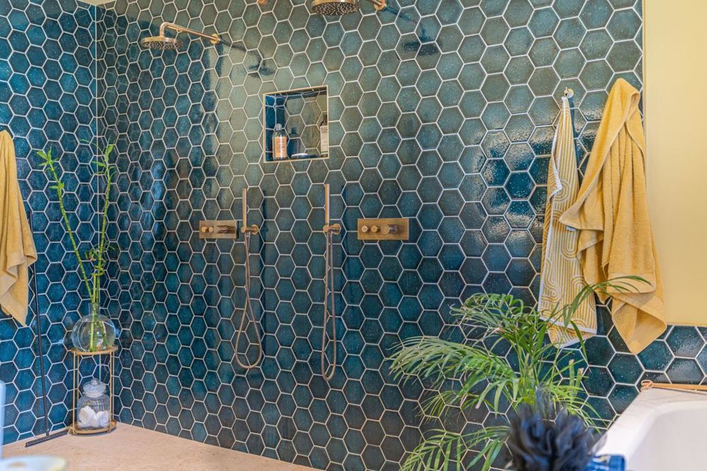 � vendre  Maison Limoges (87000)