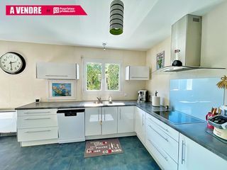  Maison � vendre 5 pi�ces 115 m�