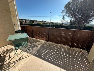  Appartement � vendre 2 pi�ces 45 m�