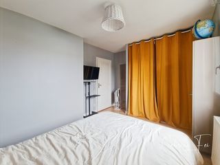  Maison � vendre 4 pi�ces 106 m�