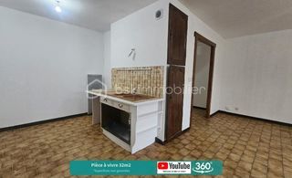  Maison � vendre 5 pi�ces 103 m�